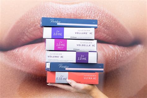 Best Injectables for the Corners of the Mouth | Evolve | Evolve Med Spa