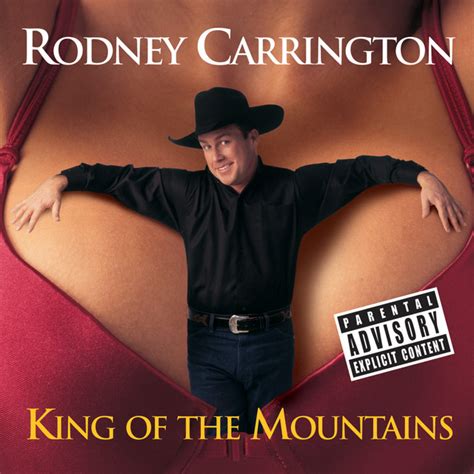 BPM and key for Show Them To Me by Rodney Carrington | Tempo for Show Them To Me | SongBPM ...