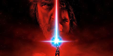 'Star Wars: Episode IX' Poster Leaks Online | HYPEBEAST