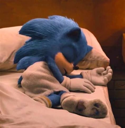 Sonic la película | Hedgehog movie, Sonic funny, Sonic the hedgehog