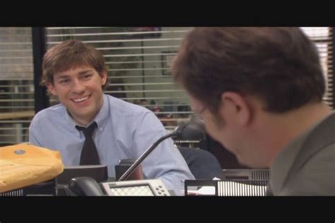 Season 2 Bloopers - The Office Image (638509) - Fanpop