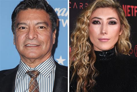 'Animal Kingdom': Gil Birmingham & Dichen Lachman To Recur Season 3