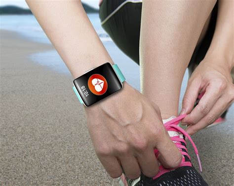 How fitness trackers can improve your health - Harvard Health