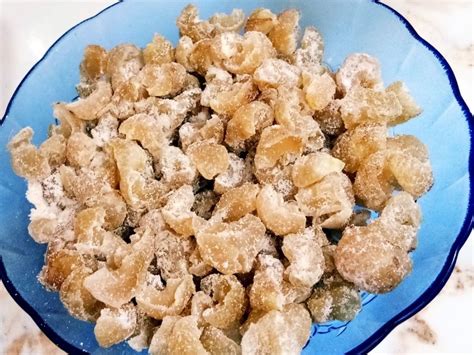 Amla Candy Recipe : how to make tasty amla candy at home for long storage - घर पर बनाएं टेस्‍टी ...