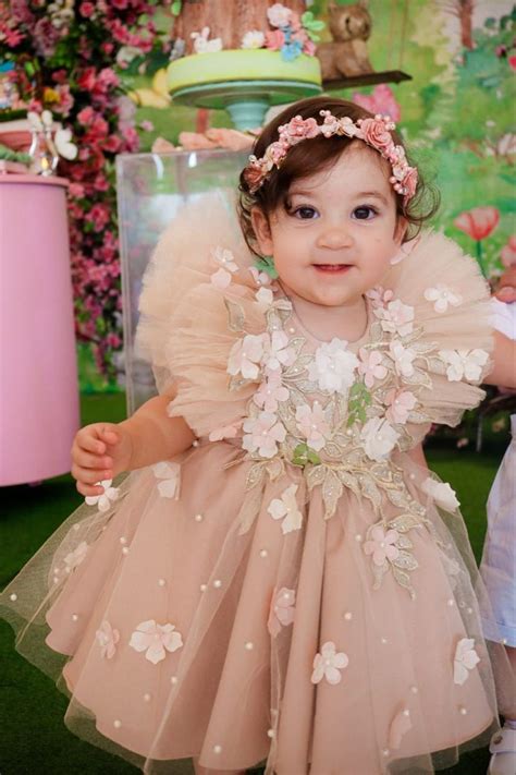 Fairy dresses for sale | Baby girl party dresses, Fairy dresses, Flower girl dresses