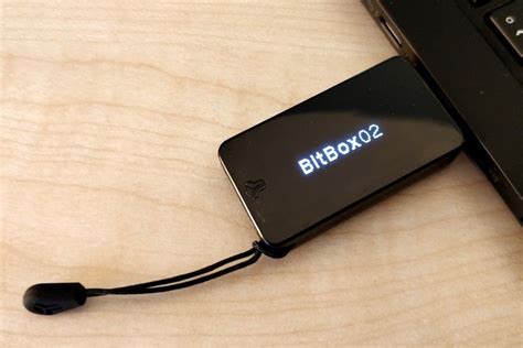 The BitBox02 Review: A Comprehensive Look at the Hardware Wallet (7 ...