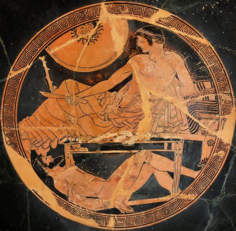 File:Achilles Hector Louvre G153.jpg - Wikimedia Commons