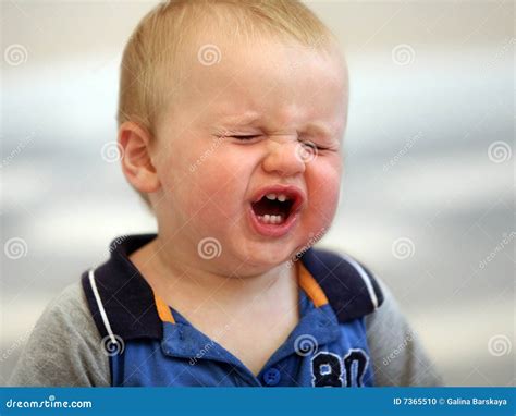 Funny Babies Crying