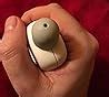 EarPopper Home Version - Ear Pressure Relief Device : Amazon.co.uk: Health & Personal Care