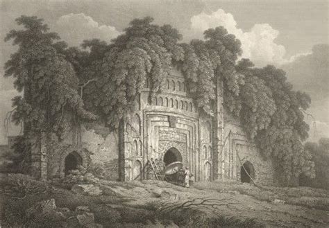 Places and Structures of Ancient Bengal: Paintings and Pictures | Pencil art, Art, Graphite art