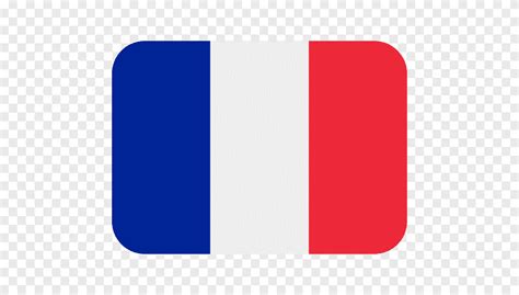 French Flag Emoji / If you are looking for the emoji sticker pack ...