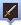 File:Sword shop map icon.png - The RuneScape Wiki