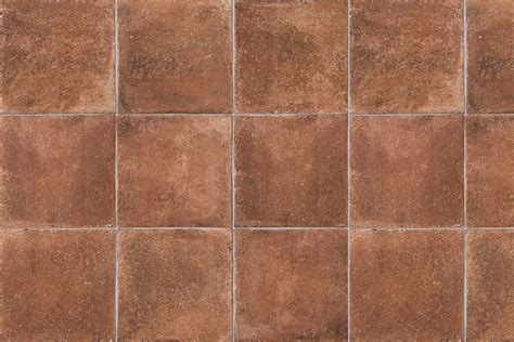 Terracotta Floor Tiles Texture - vrogue.co