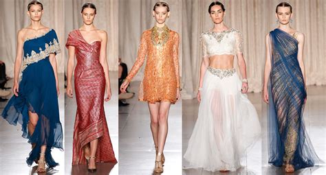 marchesa-spring-2013-rtw-ready-to-wear-india-inspired-collection ...