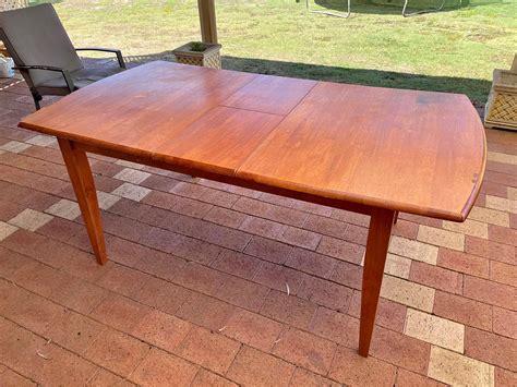 Dining tables for sale in Collie, Western Australia | Facebook Marketplace