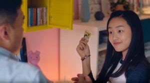 Ikea Campaign Encourages Koreans to Express Themselves