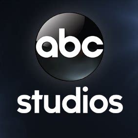 ABC Studios UK on Twitter: "Are you ready? NEW #GreysAnatomy 9PM ...