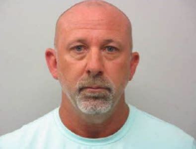 Page County Sheriff S Office Page Ia Police Arrests | Hot Sex Picture