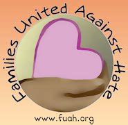 Families United Against Hate