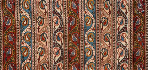 Persian Qum Rug 9' x 12'