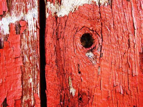 Old wood :] | Old wood, Horse barn, Peeling paint