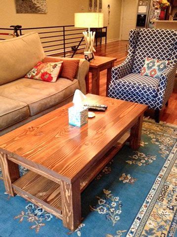 Coffee Tables | Rustic living room furniture, Modern furniture living room, Home decor