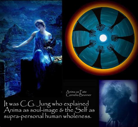 Carl Jung | Carl jung, Jungian archetypes, Jungian psychology