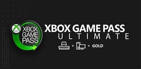 Xbox Game Pass Ultimate: EA Play chega para assinantes - MEUPC.NET