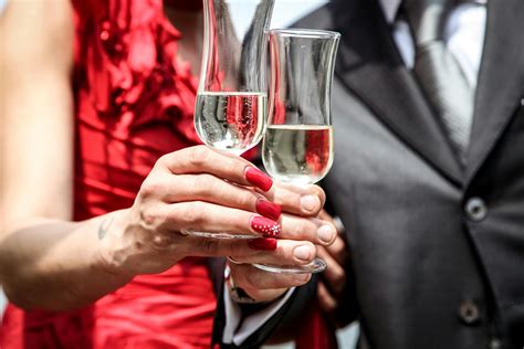 Free stock photo of ceremony, champagne, cheers