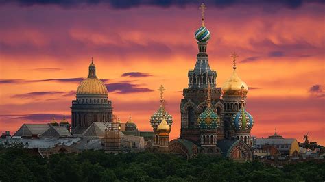 🔥 Free Download St Petersburg Hd Wallpaper For Desktop by @sarahschultz | WallpaperSafari