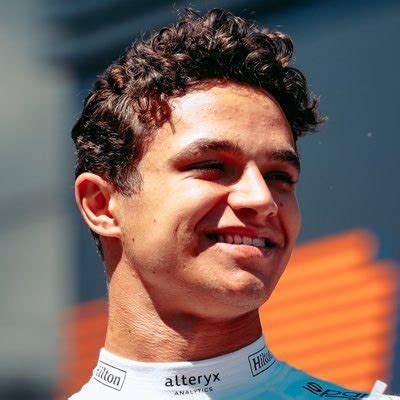 Lando Norris Memes - Imgflip