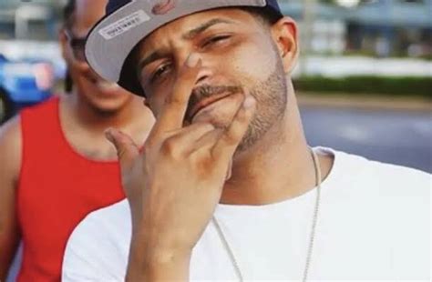 Flow La Movie, Puerto Rican Producer, Dead at 38 After Plane Crash ...