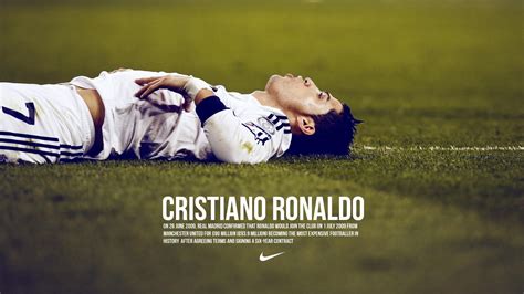 cristiano ronaldo triste real madrid hd Wallpaper: widescreen: alta definizione: fullscreen