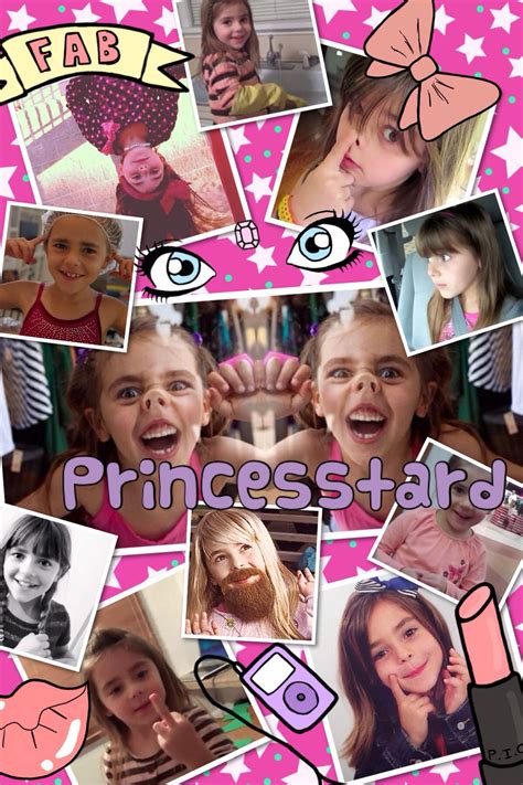 Princesstard of the shaytards edit | shaytards | Pinterest | Shaytards, Taylor swift and Swift