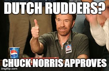 Chuck Norris Approves Meme - Imgflip