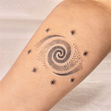 Space Tattoo | Tattoos, Space tattoo, Word tattoos