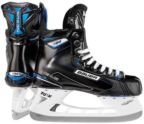 Hockey Skate Sizing Guide – Thinees