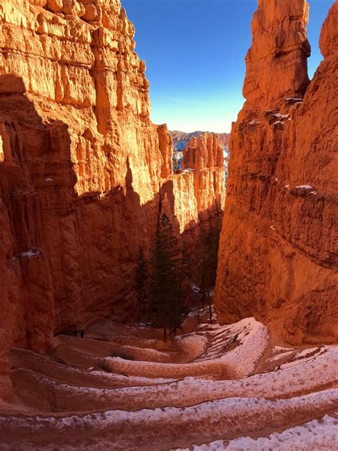 431 best Bryce Canyon National Park images on Pholder | Earth Porn ...