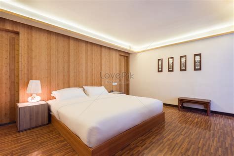 Hotel Standard Room Picture And HD Photos | Free Download On Lovepik