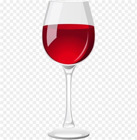 Wine Glass Png Transparent