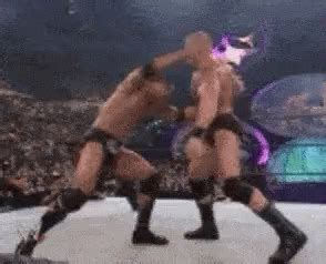 Body Slam GIFs | Tenor