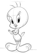 Drawings Disney Channel Cartoon Characters - Disney sketches cartoon drawings disney drawings ...