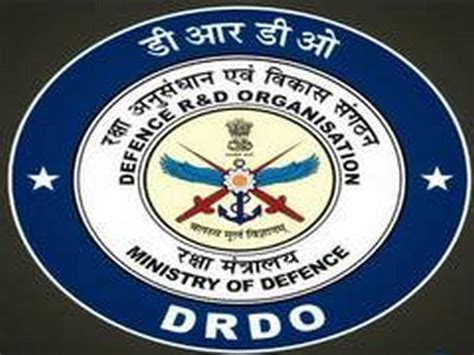 DRDO chief focuses on building indigenous defence system - The Shillong Times