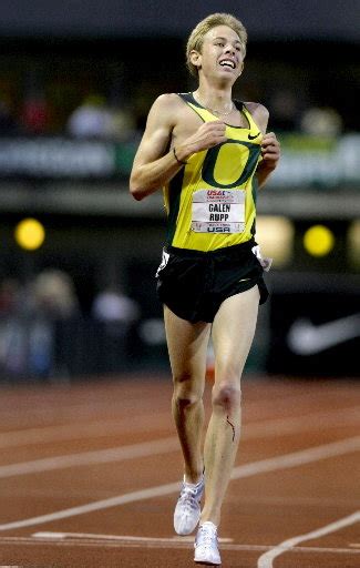 U.S. record-holder Galen Rupp to take break, then set sights on the ...