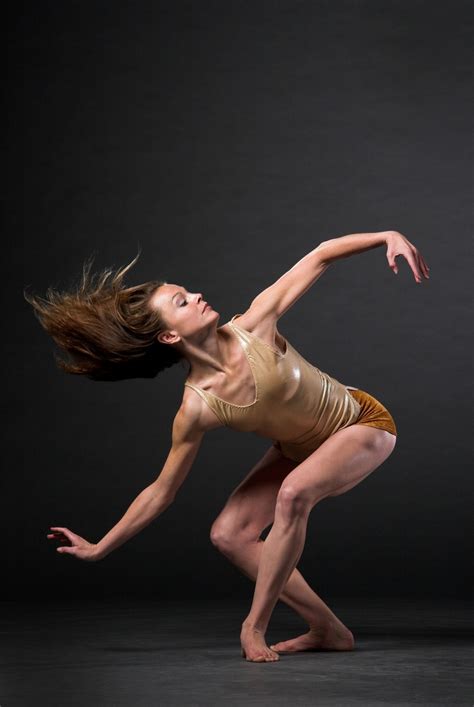 muscley muscles (With images) | Dance movement, Ballet poses, Contemporary dance