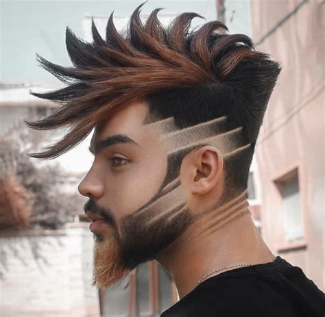 Anime hair : r/Justfuckmyshitup