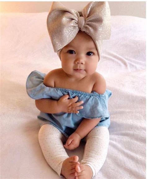 Follow👉 Like Share📲 Comments ﹏ #Mahi_87_writes | Baby fashion, Cute ...