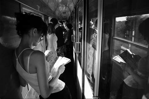 vacation train | IMG_8429 ( maybe L ) | piotr mamnaimie | Flickr