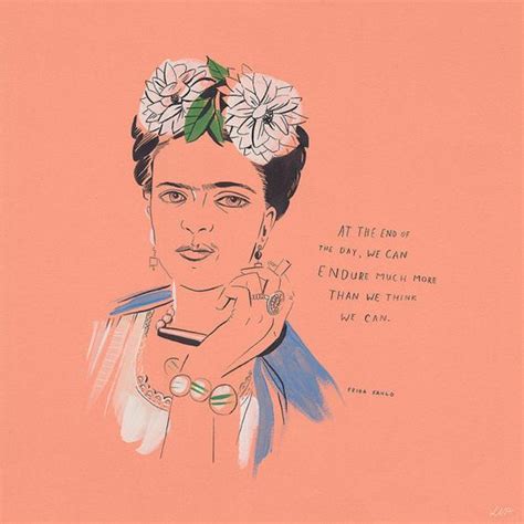 Frida Kahlo Quotes About Art | AdviceAnalysis