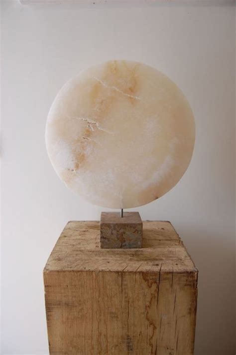 Alabaster Carved Stone, Marble, Alabaster, Soap Stone sculpture by ...